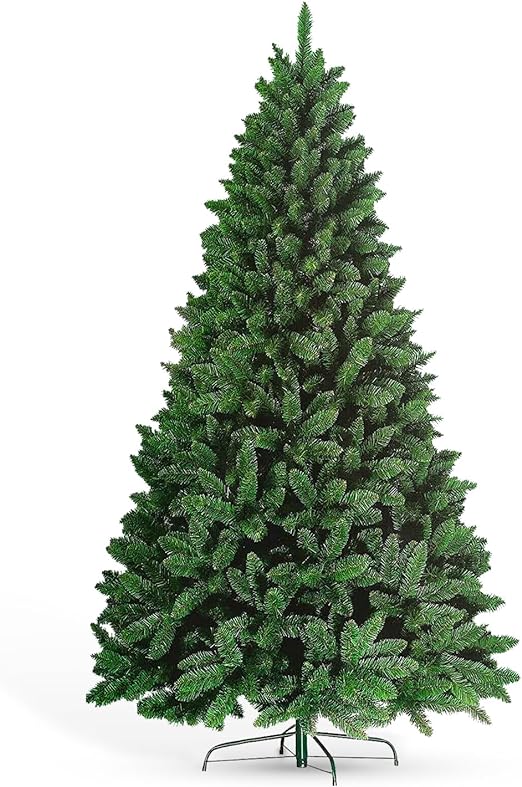 Green christmas Tree 3ft