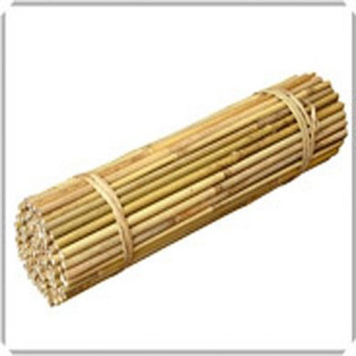 BAMBOO CANES 7FT (SI-BCANE105)