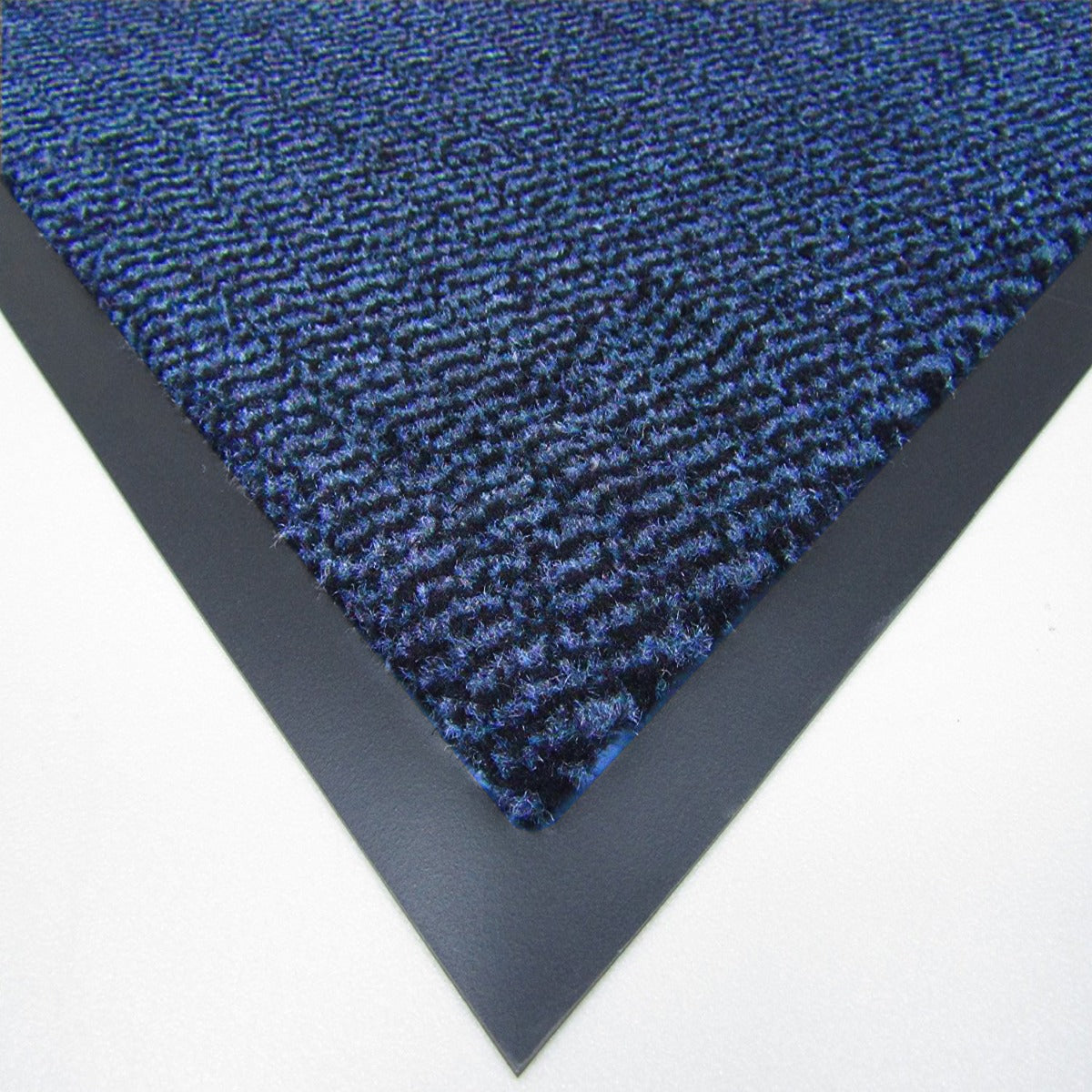 Heavy Duty Blue Barrier Mat (BM6080BL)