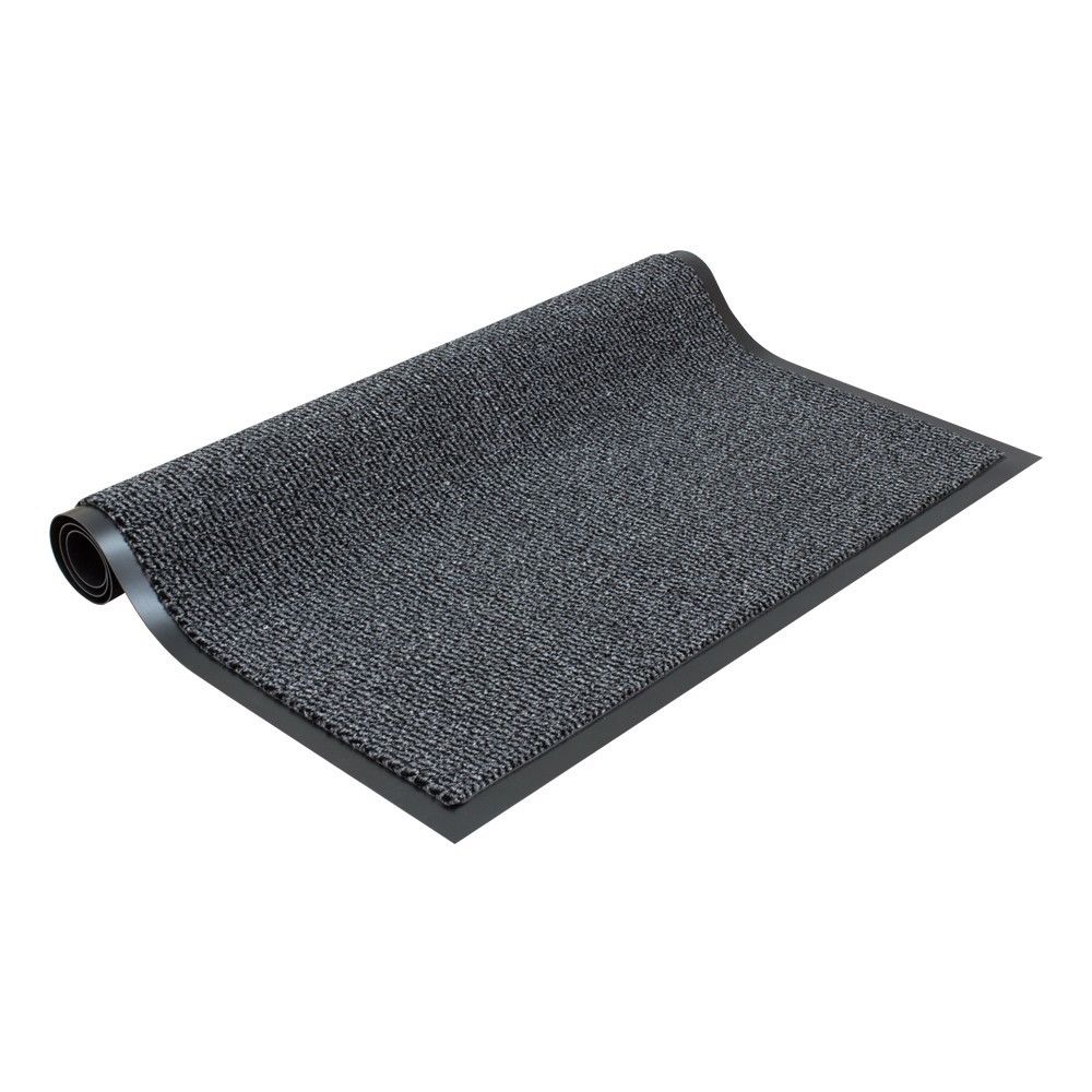BARRIER MAT GREY 60x120CM (BM60120GR)