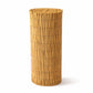 High Quality Peeled Reed Fence-1.5m x3m (SI-HH1082)