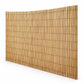High Quality Peeled Reed Fence-1.8m x3m (SI-HH1083)