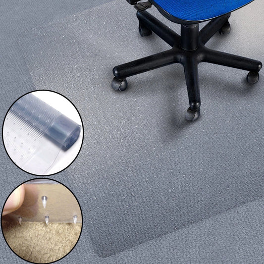 VINYL FLOOR & CARPET PROTECTOR 17 FT Vinyl Protector