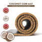 Heavy Duty Entrance Coir Door Mat Reception Coconut Matting 60 x 90cm