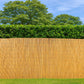 High Quality Peeled Reed Fence-1.5m x3m (SI-HH1082)