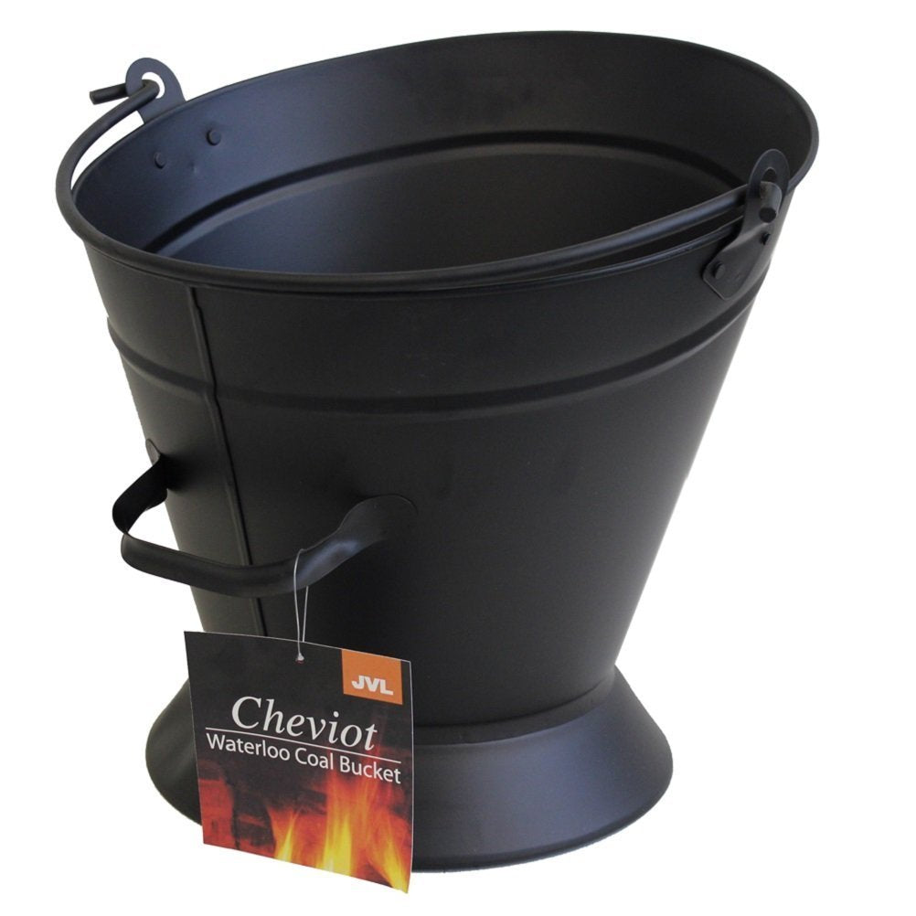 Waterloo Coal Bucket SI-HH305