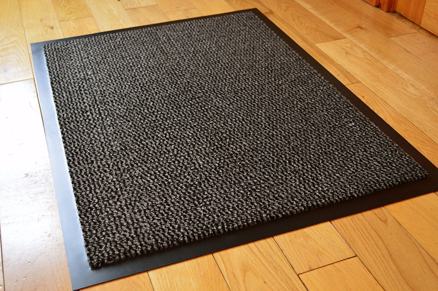 Barrier Mat GREY - 120 x 180cm