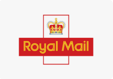 Royal Mail Tracked-48.