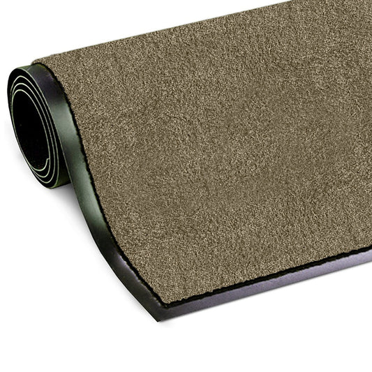 DARK BEIGE ETON MATT 40 X 60  - ET4060DBG