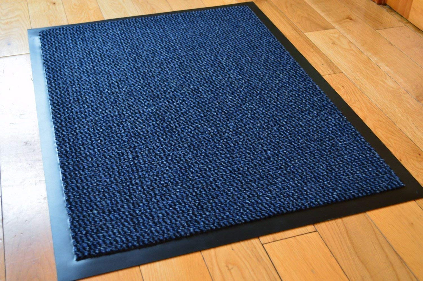 BARRIER MAT BLUE 90 x 120cm(BM90120BL)