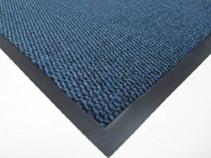 BARRIER MAT BLUE 80 x 140cm(BM80140BLUE)