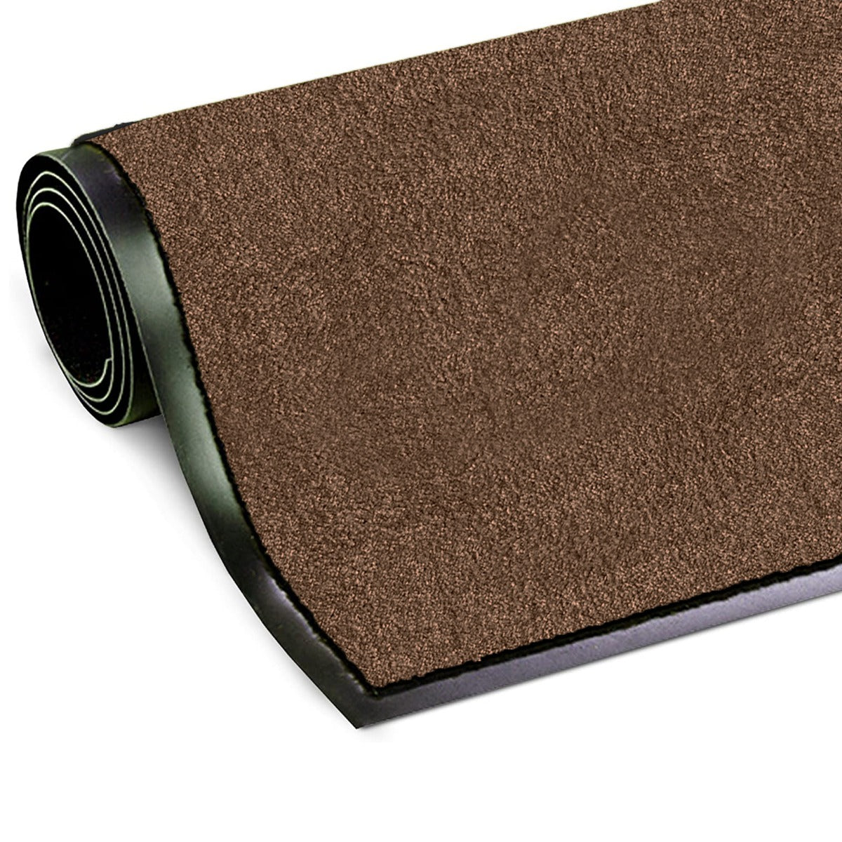 BROWN ETON MATT 40 X 60 - ET4060BR