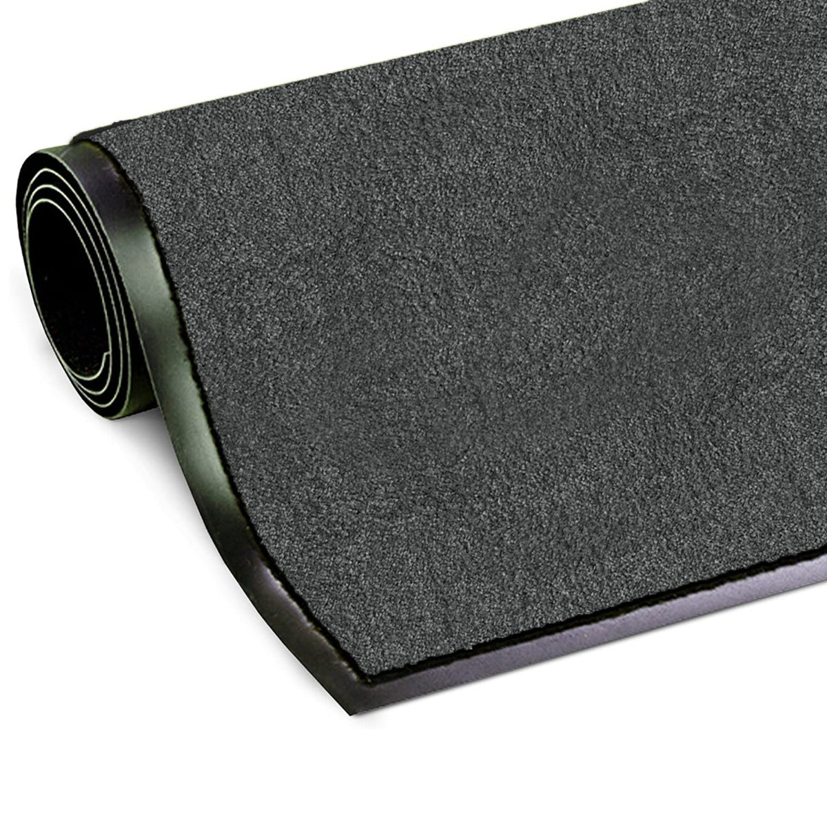 DARK GREY ETON  MATT 40 X 60 - ET4060DGR