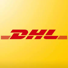 DHL 24HRs Next Day ZONE A (0-15KG).