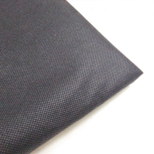 Weed Control Fabric 25m x 1m -(WG3)