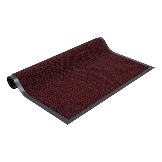 BARRIER MAT 60x120 RED (BM60120RD)