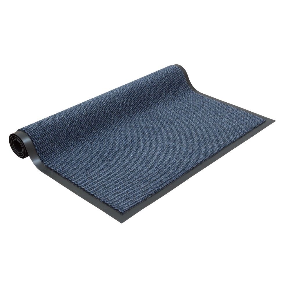BARRIER MAT BLUE - 60 X 120CM (BM60120BLUE)