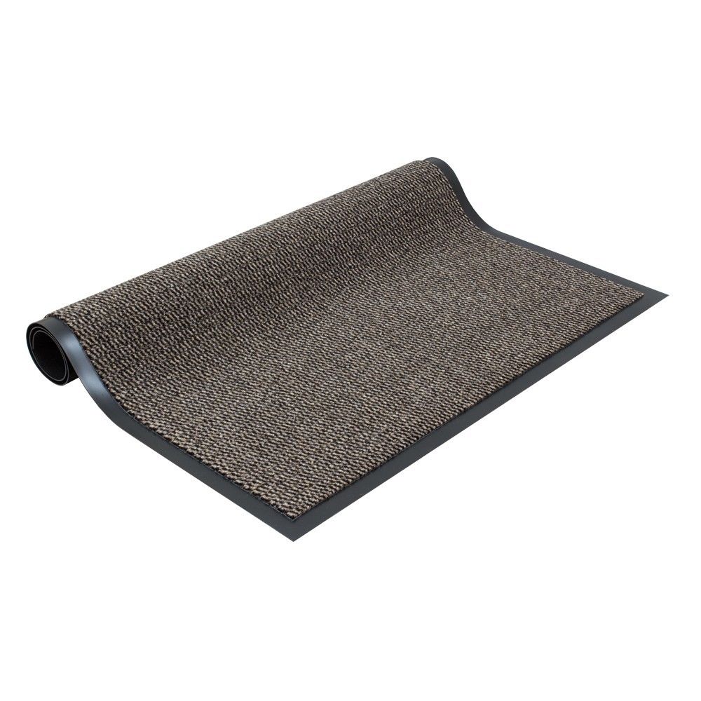 BARRIER MAT  BROWN 60 x 120cm(BM60120BR)